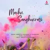 About Machu Sanghourasi Song